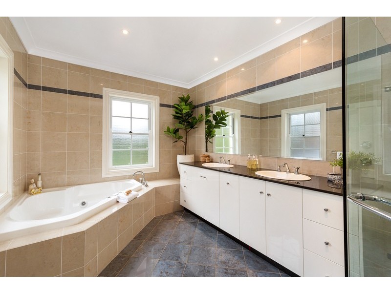 19 Kintore Street, Wahroonga NSW 2076