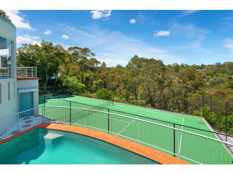 56 Somerset Avenue, Turramurra NSW 2074
