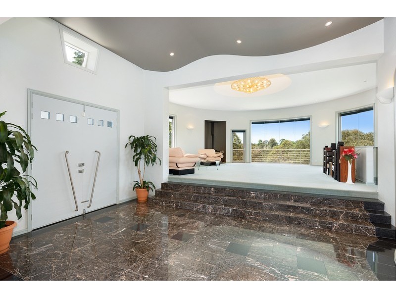 56 Somerset Avenue, Turramurra NSW 2074