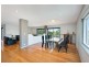 56 Somerset Avenue, Turramurra NSW 2074