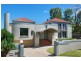 56 Somerset Avenue, Turramurra NSW 2074
