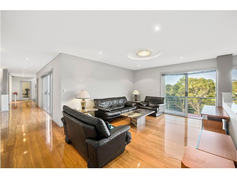 56 Somerset Avenue, Turramurra NSW 2074