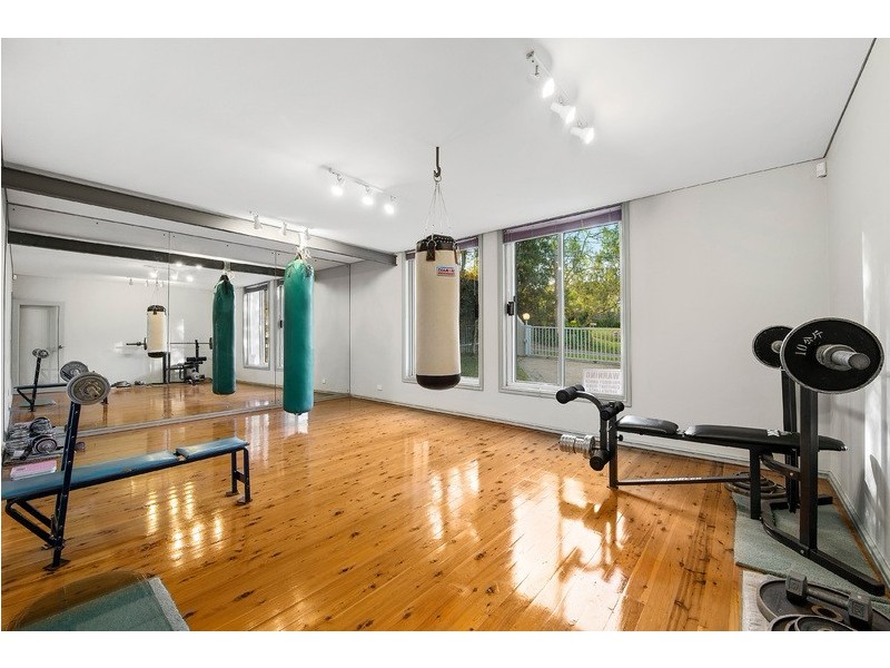 56 Somerset Avenue, Turramurra NSW 2074