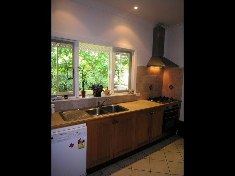 131 Burdett Street, Wahroonga NSW 2076