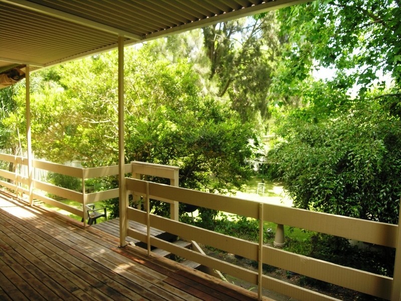 131 Burdett Street, Wahroonga NSW 2076