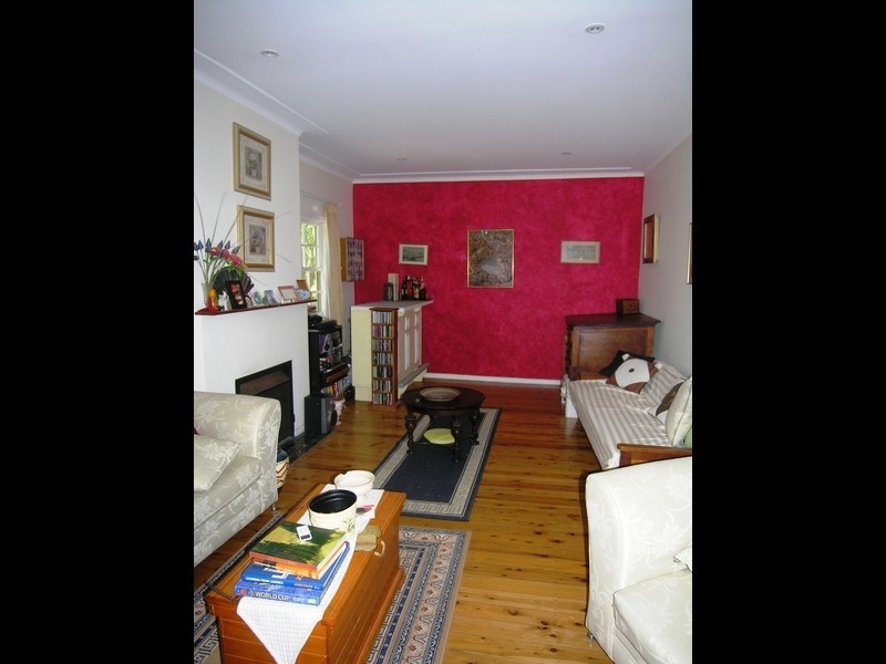 131 Burdett Street, Wahroonga NSW 2076