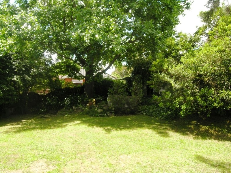 131 Burdett Street, Wahroonga NSW 2076