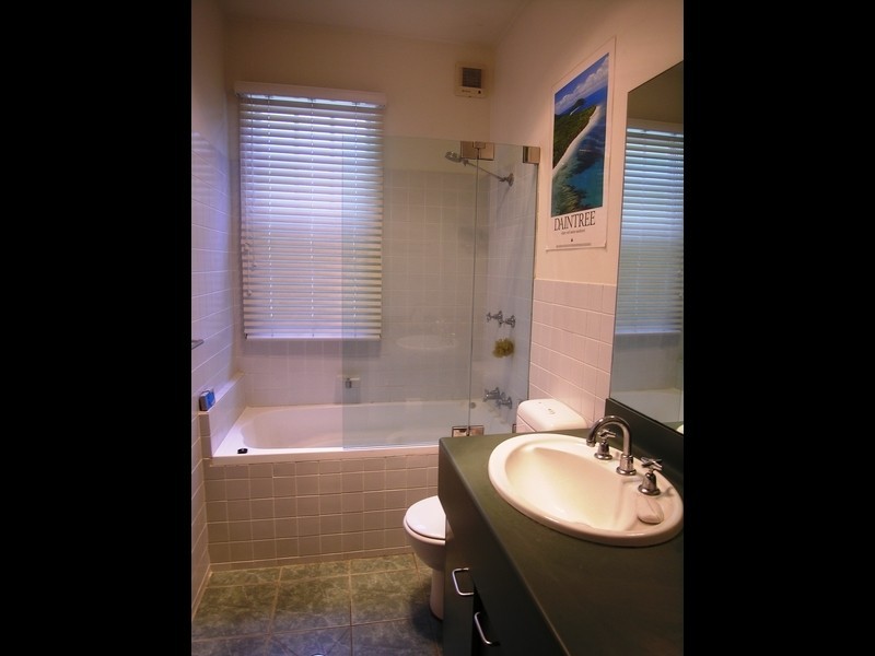 131 Burdett Street, Wahroonga NSW 2076