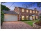 6 Fairlawn Avenue, Turramurra NSW 2074