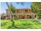 31 Banyula Place, Mount Colah NSW 2079