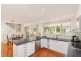 31 Banyula Place, Mount Colah NSW 2079