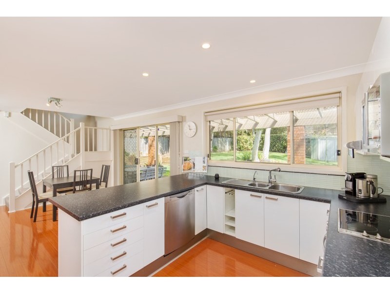 31 Banyula Place, Mount Colah NSW 2079