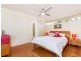 31 Banyula Place, Mount Colah NSW 2079