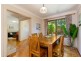 11/15-17 Woonona Avenue, Wahroonga NSW 2076