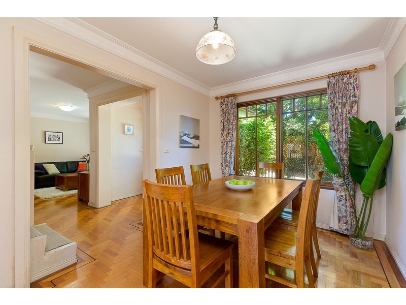 11/15-17 Woonona Avenue, Wahroonga NSW 2076