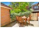 11/15-17 Woonona Avenue, Wahroonga NSW 2076