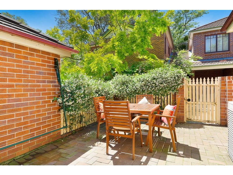 11/15-17 Woonona Avenue, Wahroonga NSW 2076