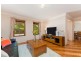 11/15-17 Woonona Avenue, Wahroonga NSW 2076