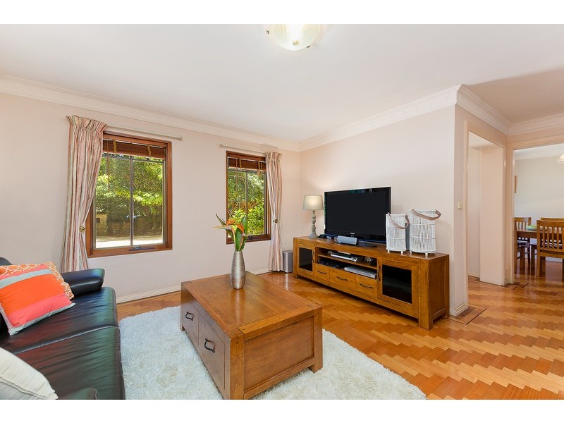 11/15-17 Woonona Avenue, Wahroonga NSW 2076