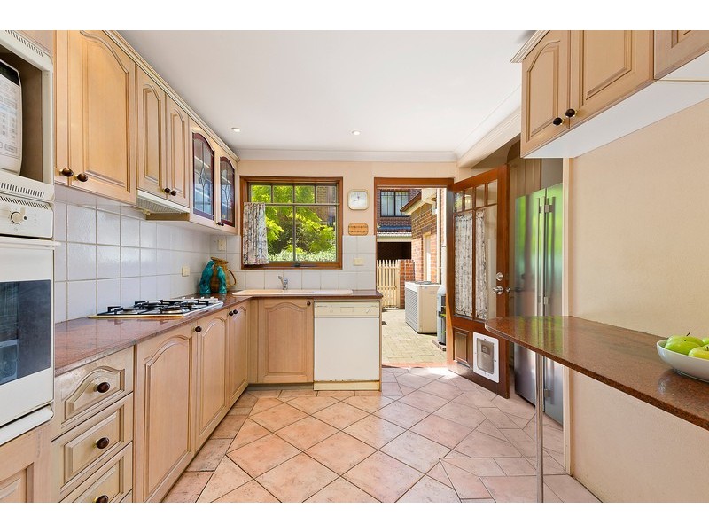 11/15-17 Woonona Avenue, Wahroonga NSW 2076