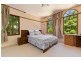 11/15-17 Woonona Avenue, Wahroonga NSW 2076
