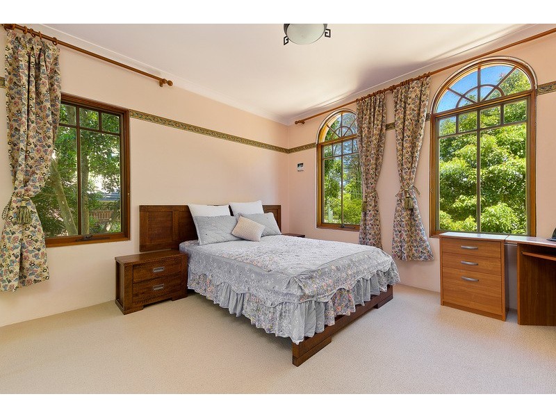 11/15-17 Woonona Avenue, Wahroonga NSW 2076