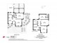 11/15-17 Woonona Avenue, Wahroonga NSW 2076 Floorplan