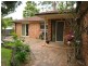 92A Burdett Street, Wahroonga NSW 2076