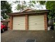 92A Burdett Street, Wahroonga NSW 2076