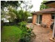 92A Burdett Street, Wahroonga NSW 2076