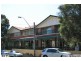 Level 1/14/2 Redleaf Avenue, Wahroonga NSW 2076