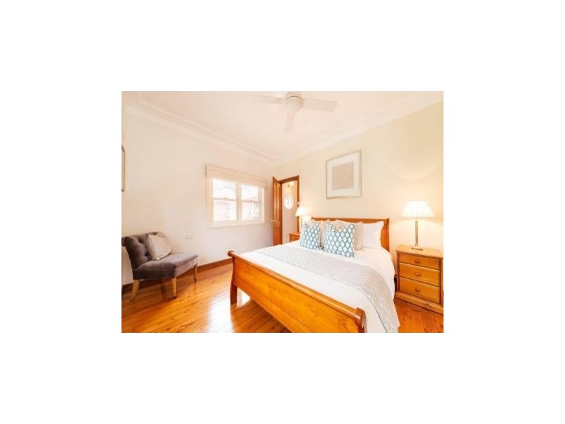 6 Berilda Avenue, Warrawee NSW 2074