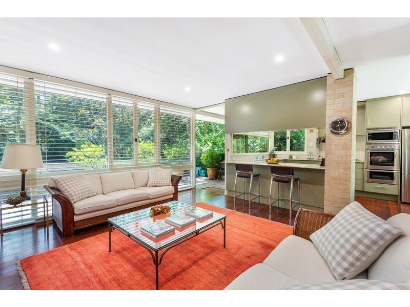 45 Billyard Avenue, Wahroonga NSW 2076