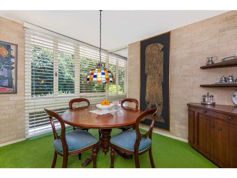 45 Billyard Avenue, Wahroonga NSW 2076