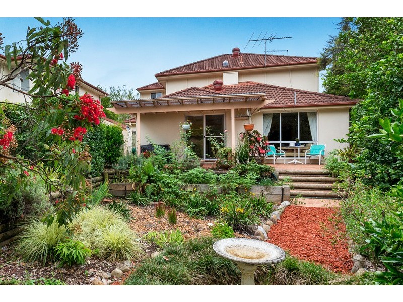 3 Cates Place, St Ives NSW 2075