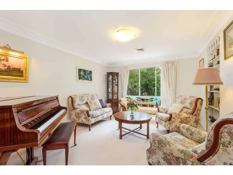 3 Cates Place, St Ives NSW 2075