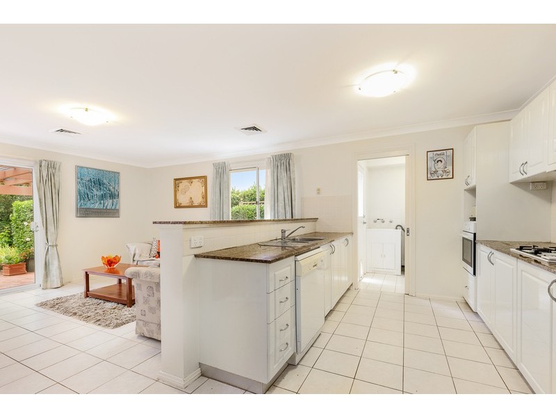 3 Cates Place, St Ives NSW 2075