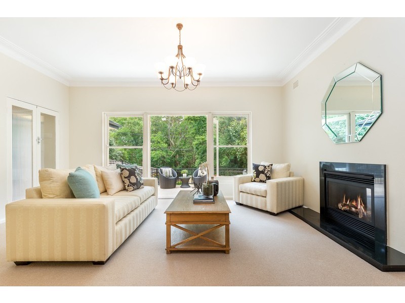 7 Birubi Avenue, Pymble NSW 2073