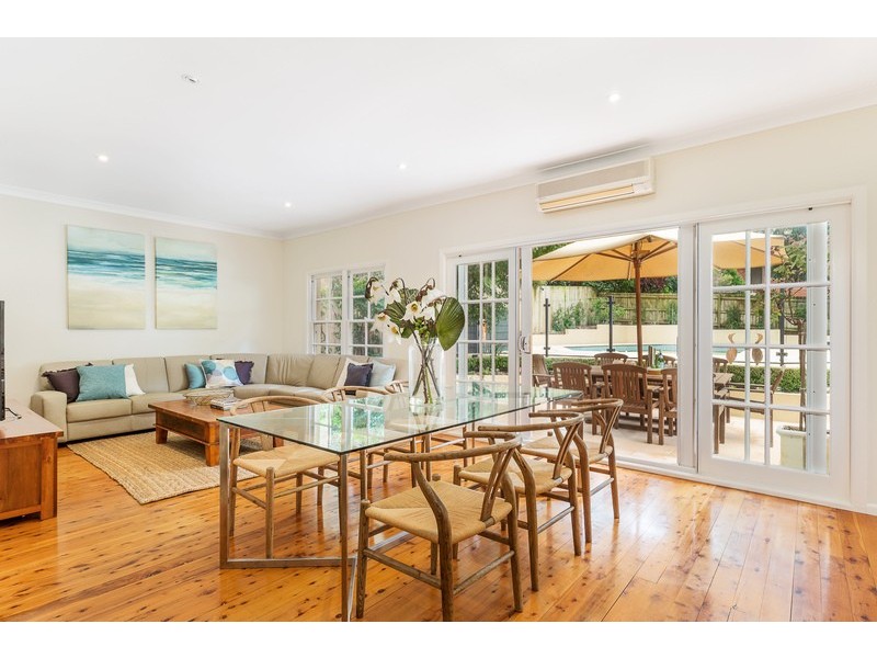 7 Birubi Avenue, Pymble NSW 2073