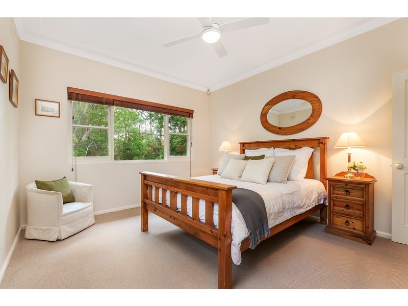 7 Birubi Avenue, Pymble NSW 2073