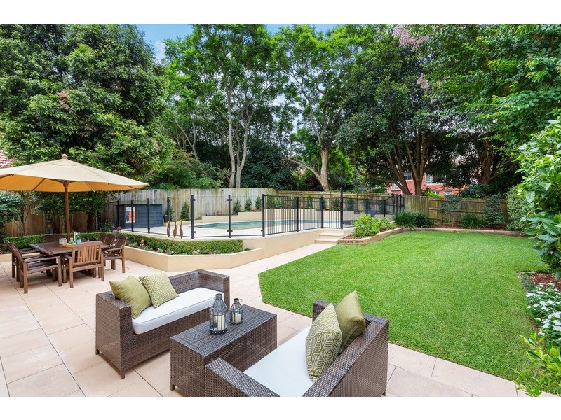 7 Birubi Avenue, Pymble NSW 2073