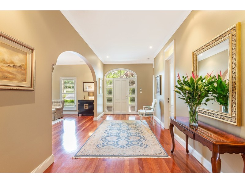 48 Buckra Street, Turramurra NSW 2074