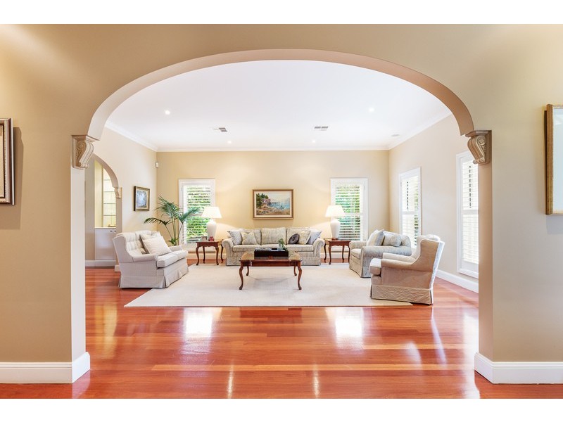 48 Buckra Street, Turramurra NSW 2074