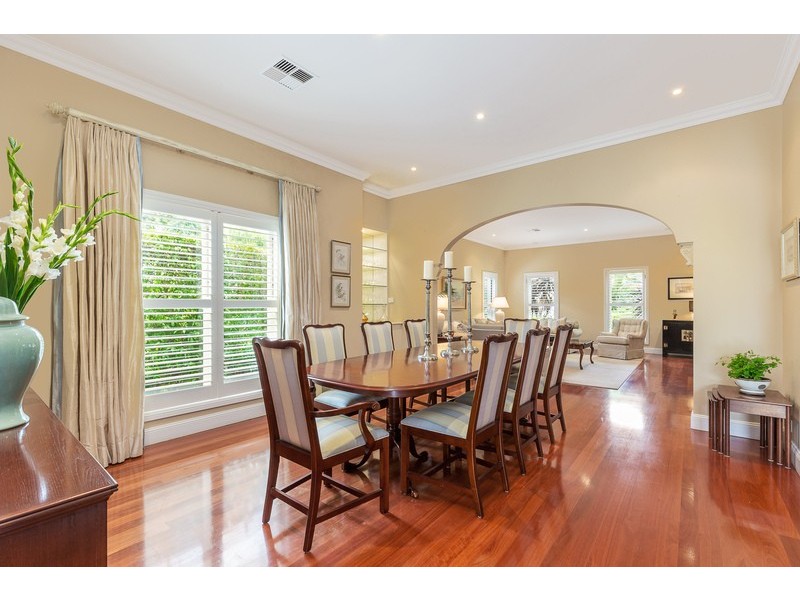 48 Buckra Street, Turramurra NSW 2074