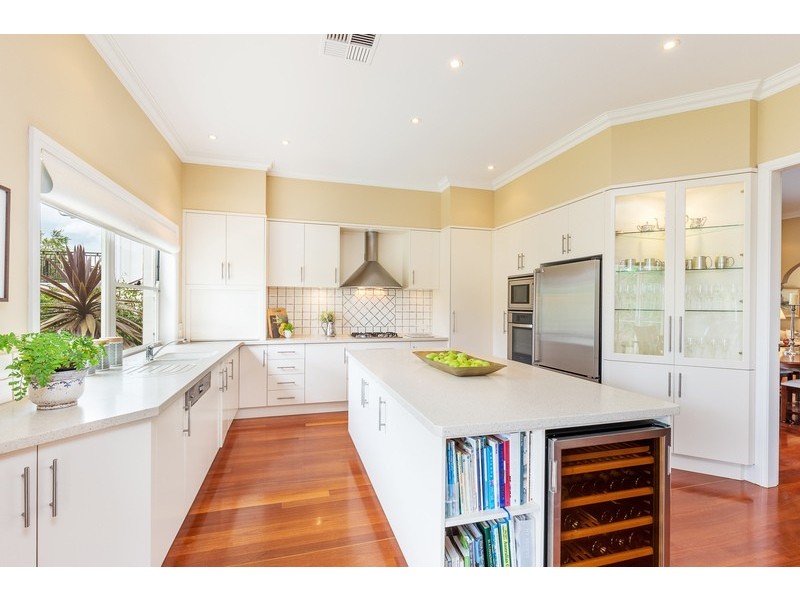 48 Buckra Street, Turramurra NSW 2074