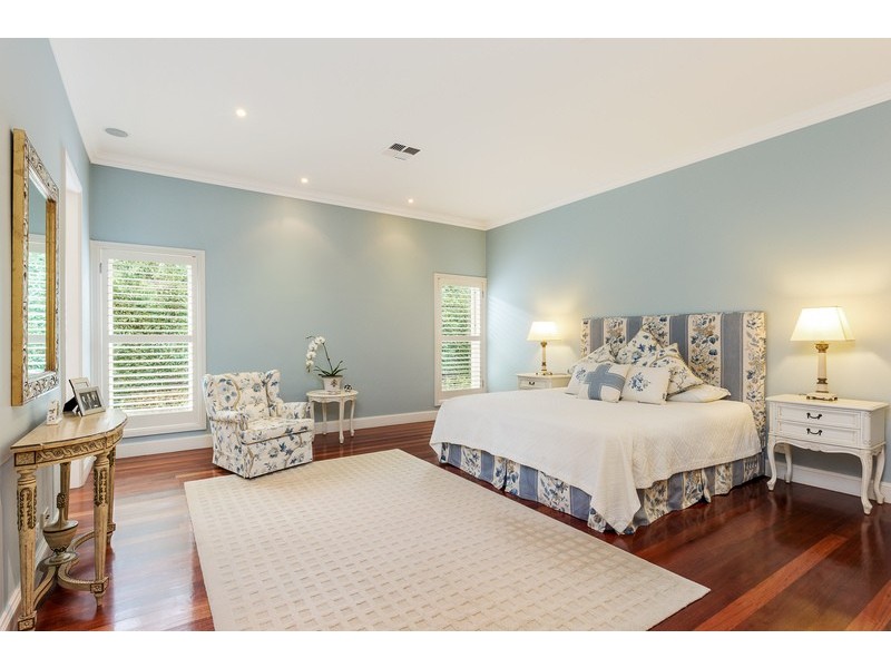 48 Buckra Street, Turramurra NSW 2074