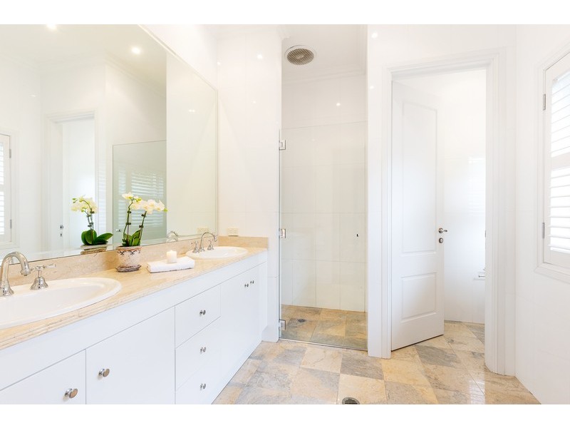 48 Buckra Street, Turramurra NSW 2074