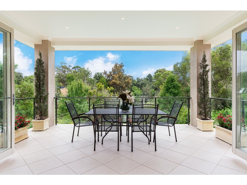 48 Buckra Street, Turramurra NSW 2074