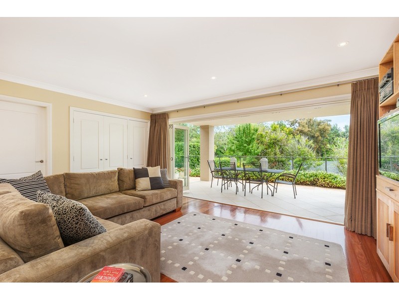 48 Buckra Street, Turramurra NSW 2074