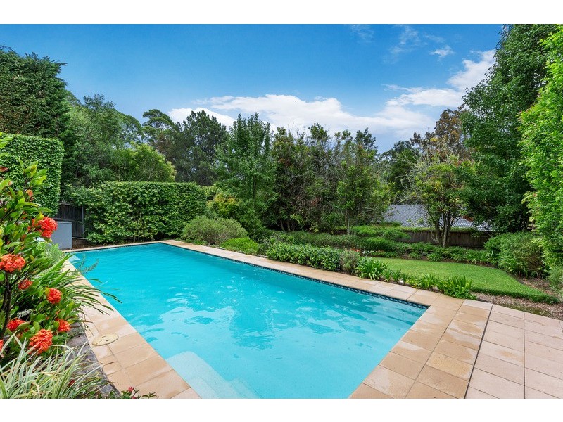 48 Buckra Street, Turramurra NSW 2074